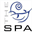 gotothespa.com