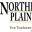 nplainsnorthernnotes.wordpress.com