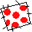 webpadargo.com