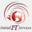 initialitservices.co.uk