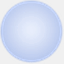 noho.webdive.co