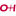 oi-consulting.com