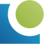 gtzhong.com