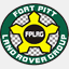 fplrg.org