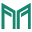 memomab.com