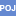 cskill.openjudge.cn