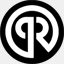 paccengrp.com