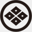 jmldev.com