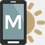 backofficemobile.com
