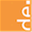 dedotsign.com