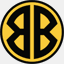 beebusy.org