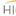 highsolar.de
