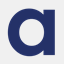 heimert.com