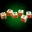 greedisback.wordpress.com