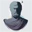 philosophizethis.org