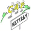 cap-mettray.over-blog.com