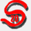 s20.org
