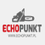 echopunkt.pl