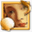 wzgwz.com