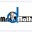 mrdmath.wordpress.com