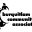 burquitlam.org