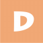 dlantechnologies.com
