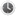 flatrockbilling.com