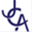 jchaseassociates.com