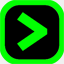 jexanalytics.com