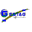 gestag.com