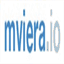 mviera.io