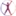 rehazentrum-virchow.de