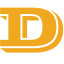 dislamp.com