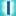 imodium.co.uk