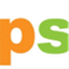 pubsimple.wordpress.com