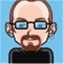 stevewalker866.wordpress.com