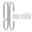 giannicastaldini.it