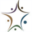 jolkona.org