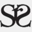 seanrsaul.com