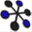 itsupport.mediazoom.se