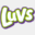 luvsdiapers.com
