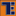 techengineering.com.au
