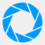 simportal.it