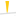 falldorfsensor.de