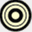 dayer-design.ch