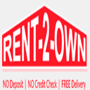 r2o.com