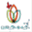 bramhascientific.com