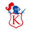 knightproduction.com