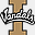 idahovandallax.com