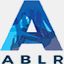 ablr.net
